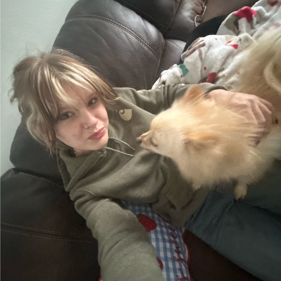 bellahudspeth1